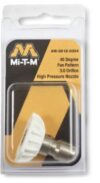 AW-0018-0260, ASSY - NOZZLE 40035 QC [Mi-T-M]